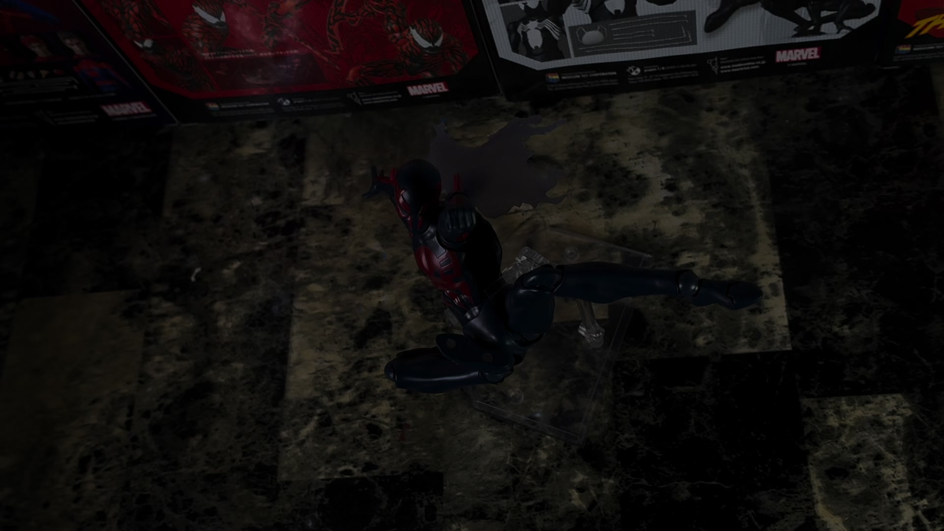 @🕸️Spooder.figs🕸️
