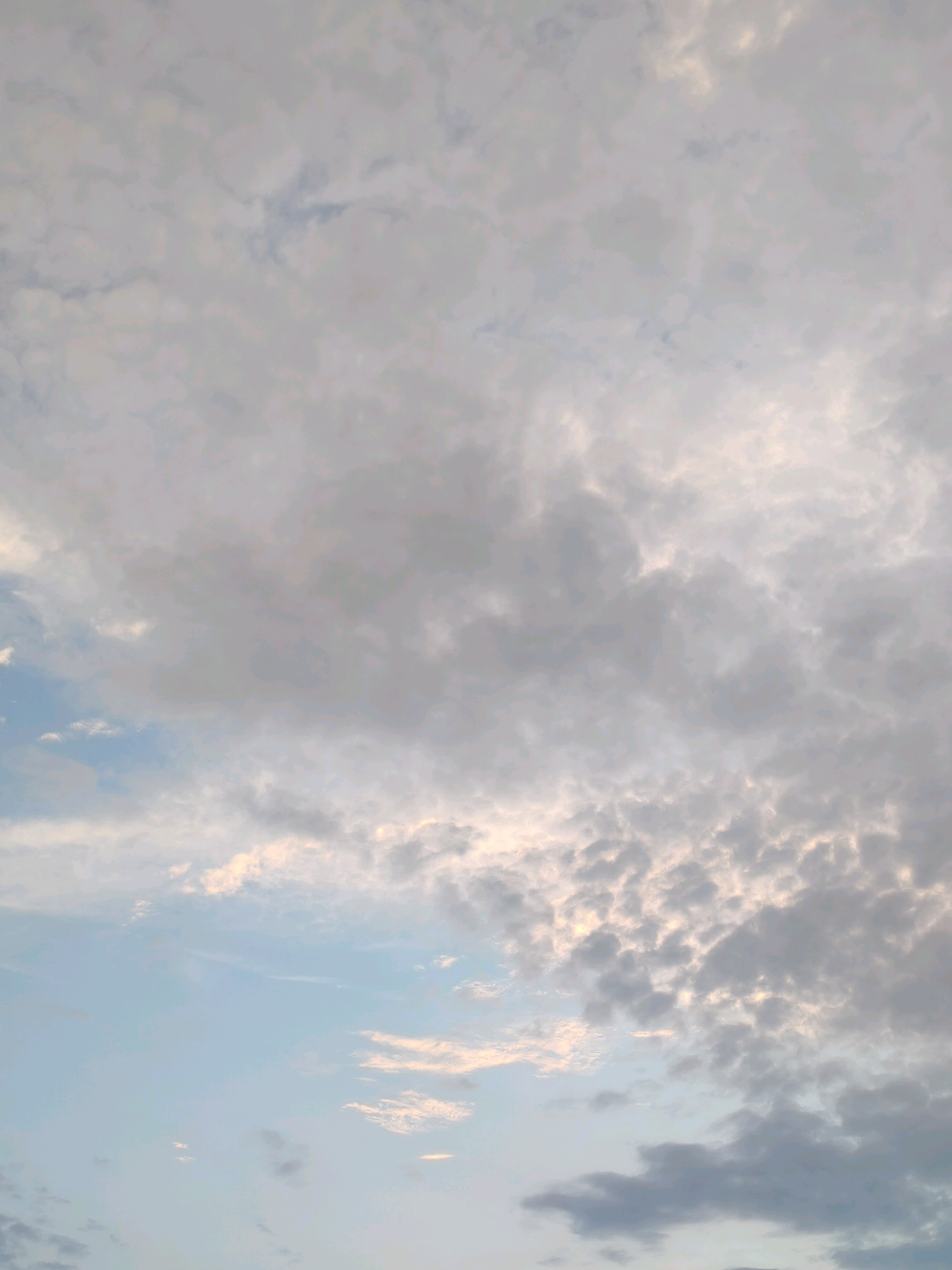@fragmentsofyesterday.