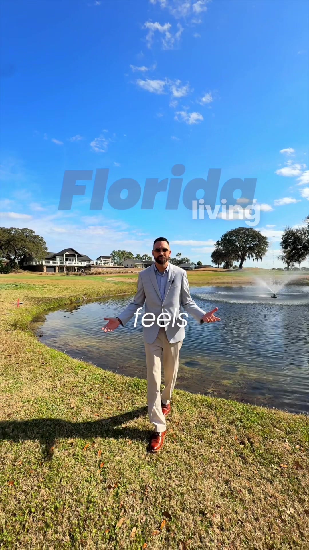 @Central Florida Realtor