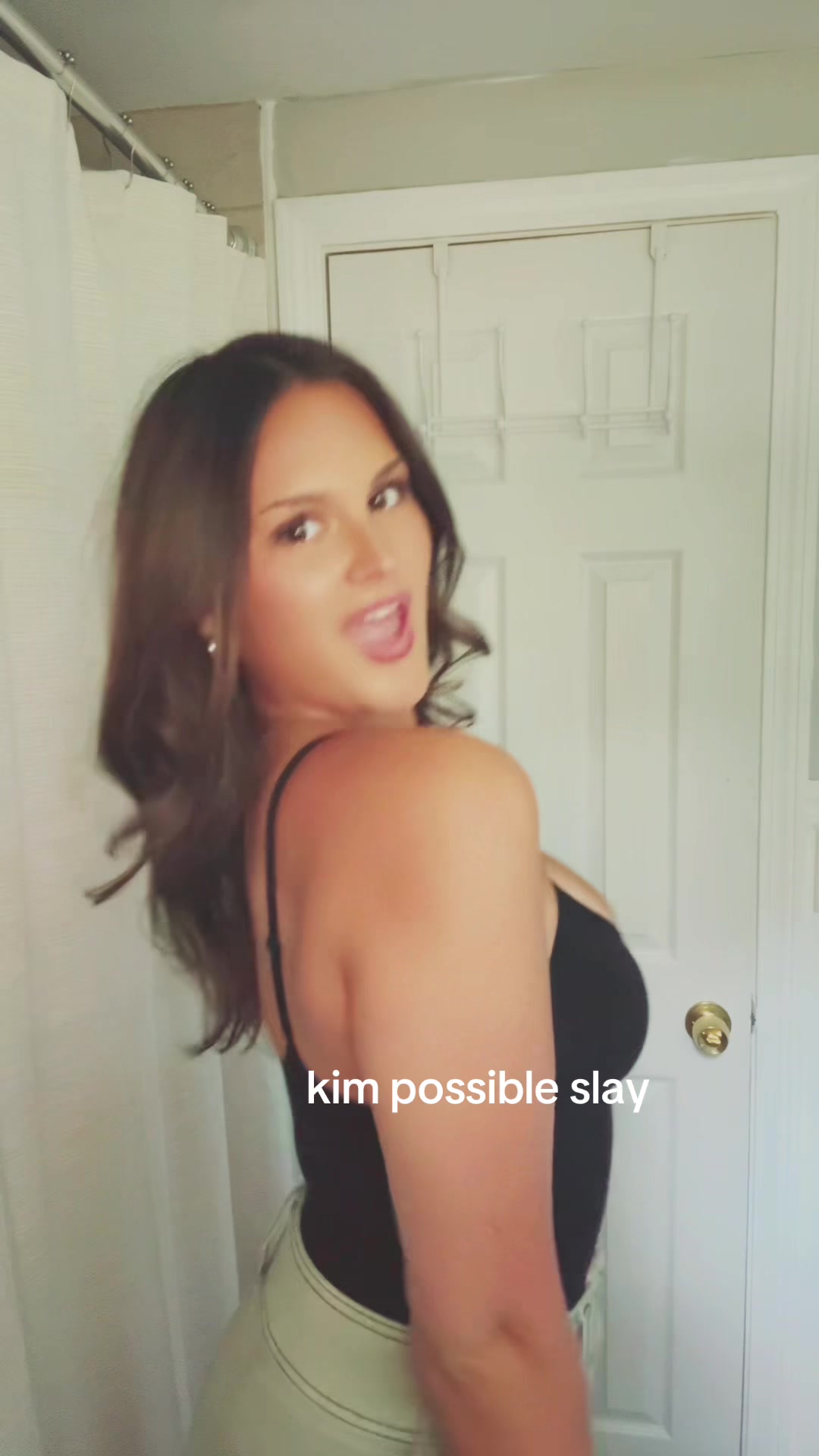 @⭐️
