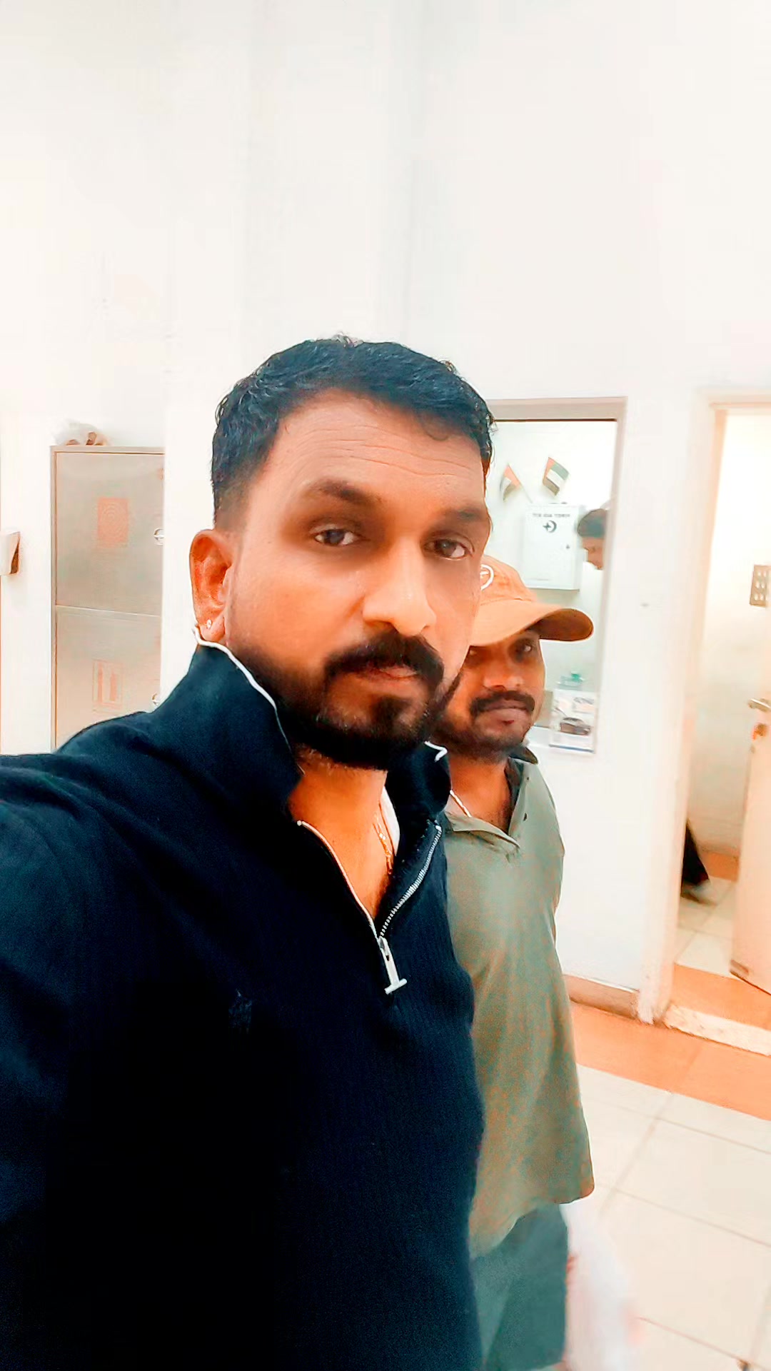 @Pandiandubai_TN-51