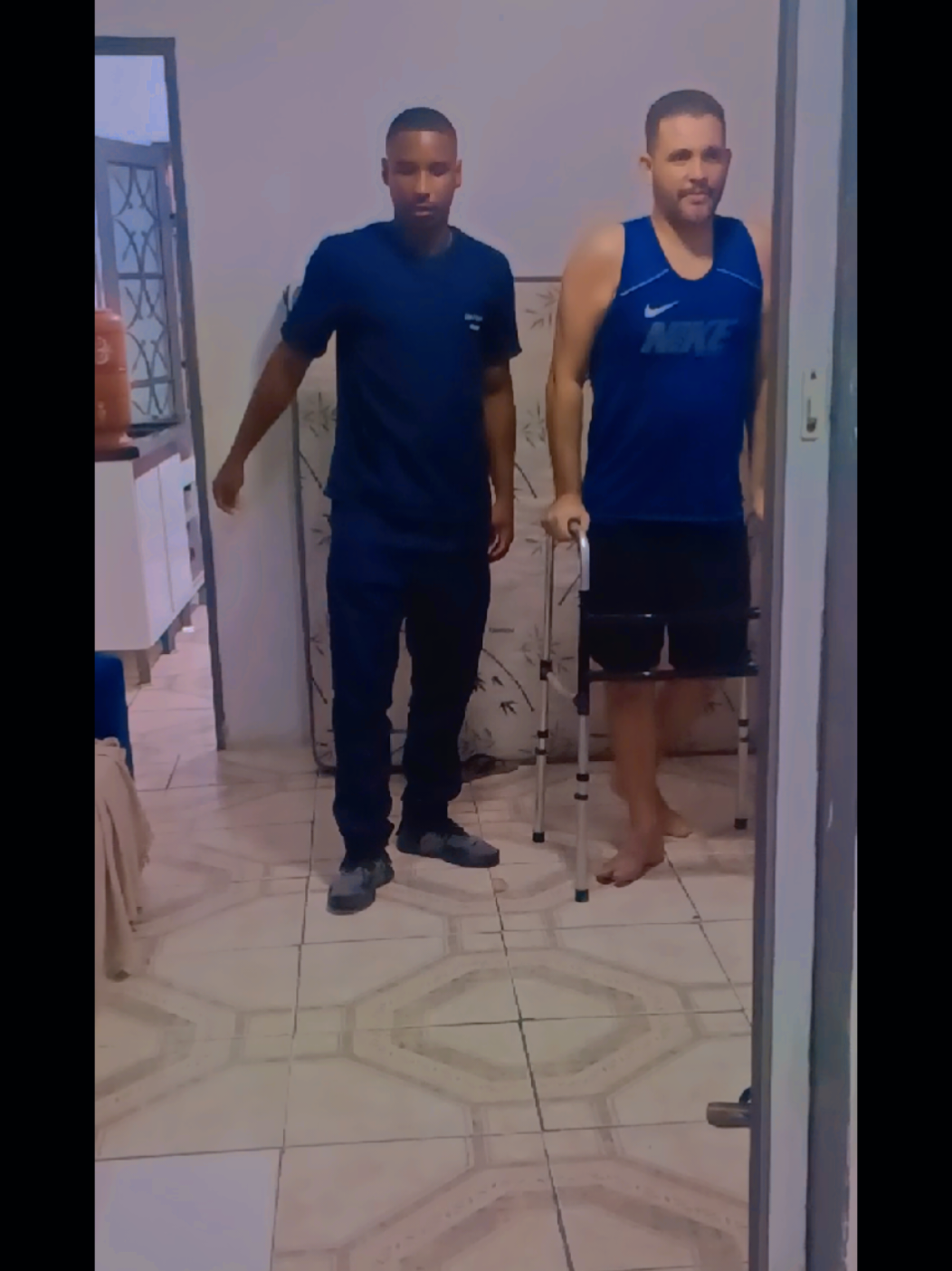 @Rafaela Sodr&eacute; Terapeuta