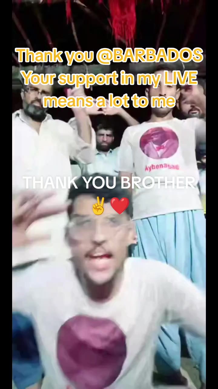 @i can family