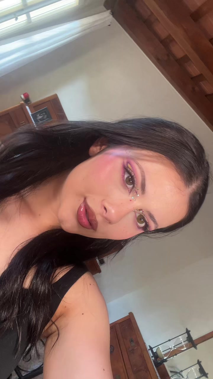 @camillacarraro.mua