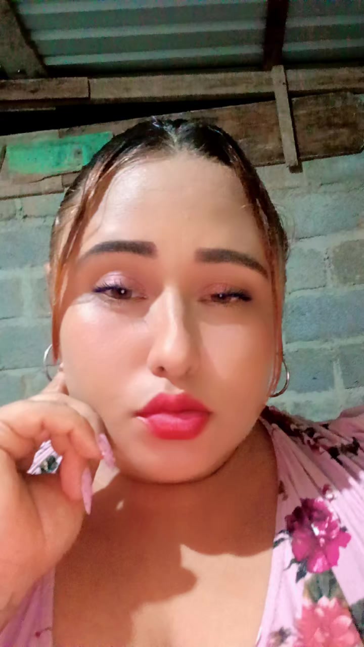 @Roxana Zapata