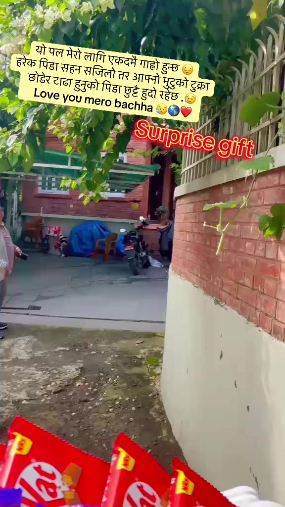 @anuoli297