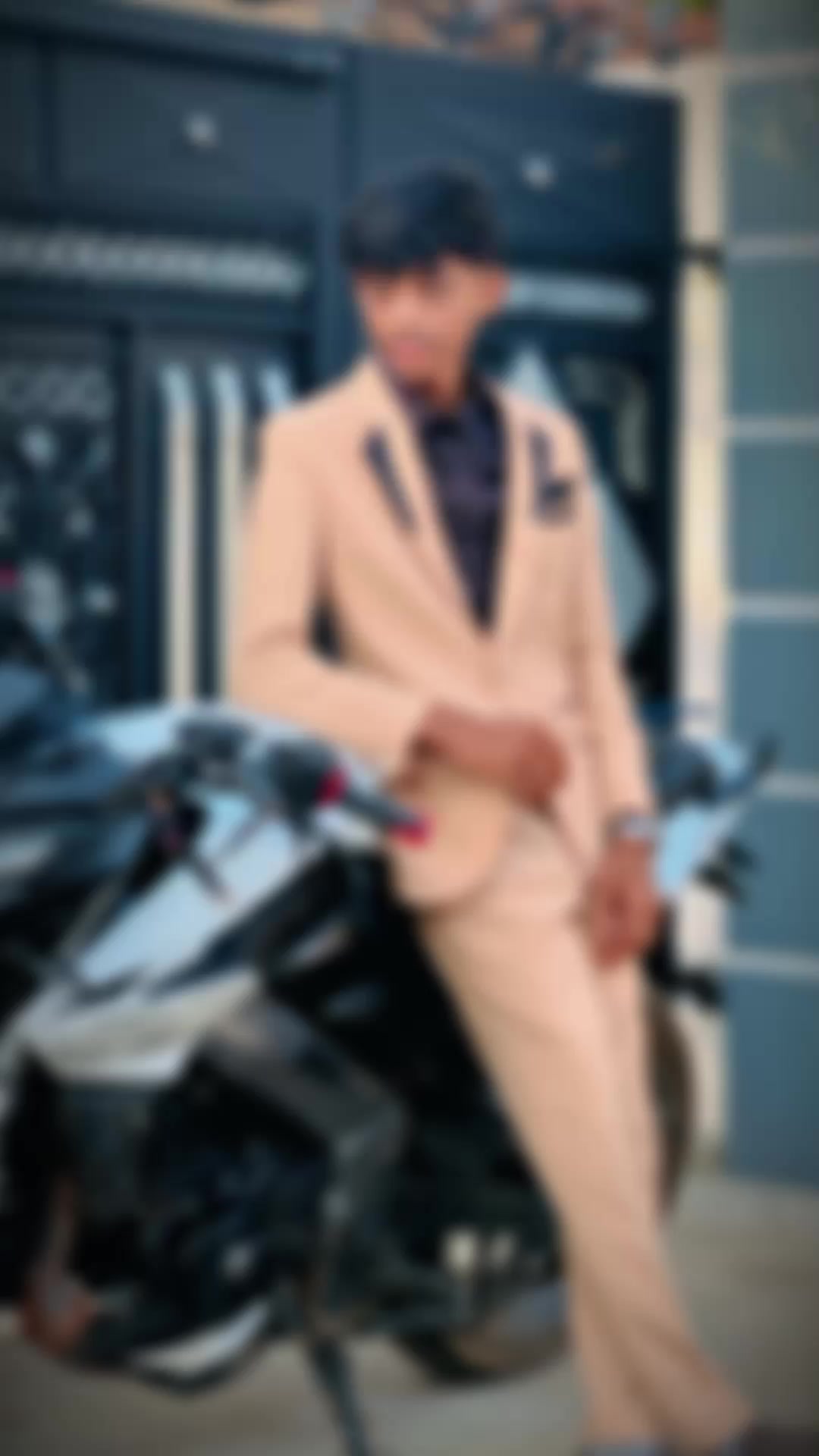 @ใฝ๏ธ๐ช๐ช๐พ__๐น๐๐๐ ๐ฏ๐