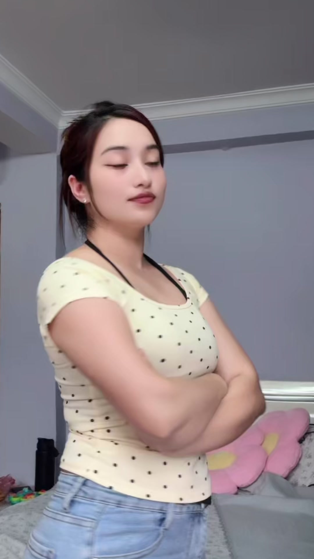 @Bindiya shrestha🐝🐘🧿