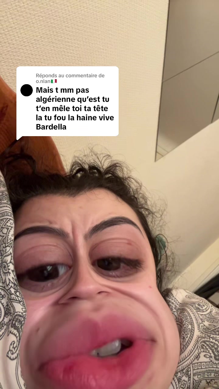 @Apvtheiv
