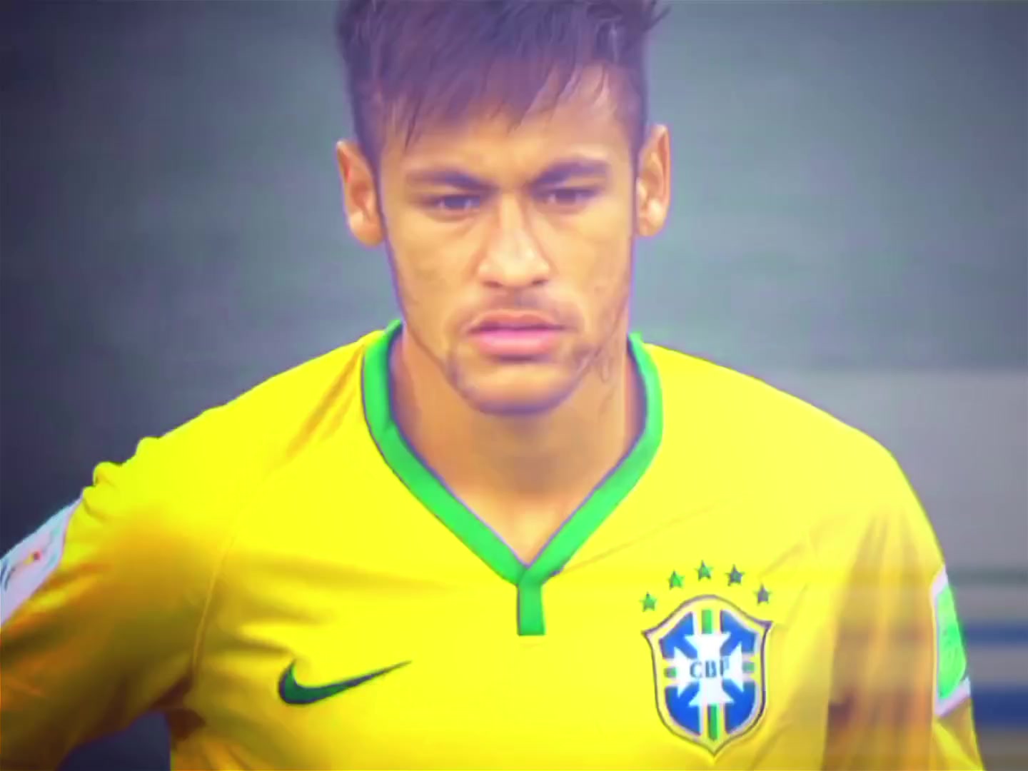 @🇧🇷SHUHAG .. 🇧🇩