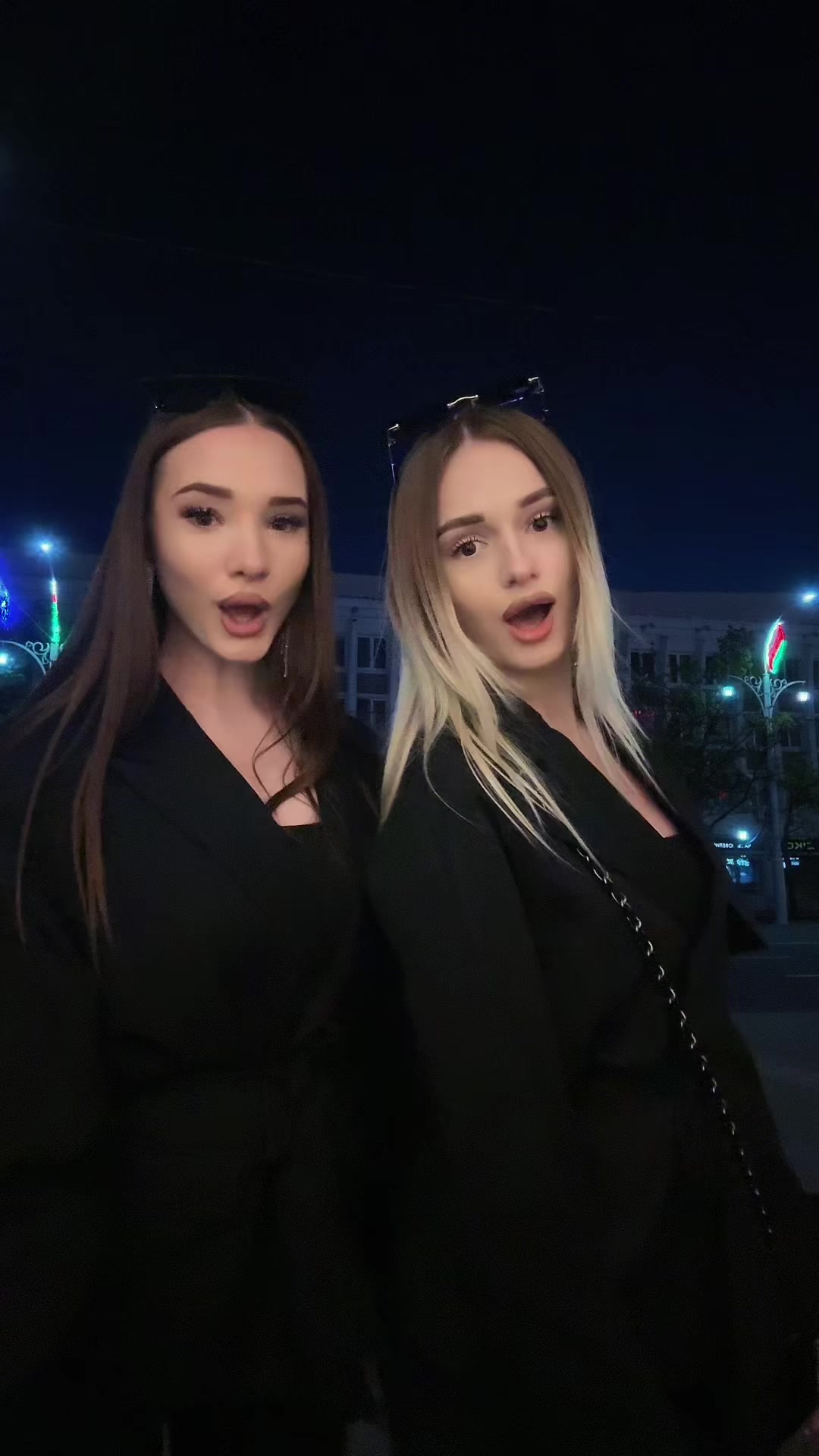@тгк:лил алиша🎀