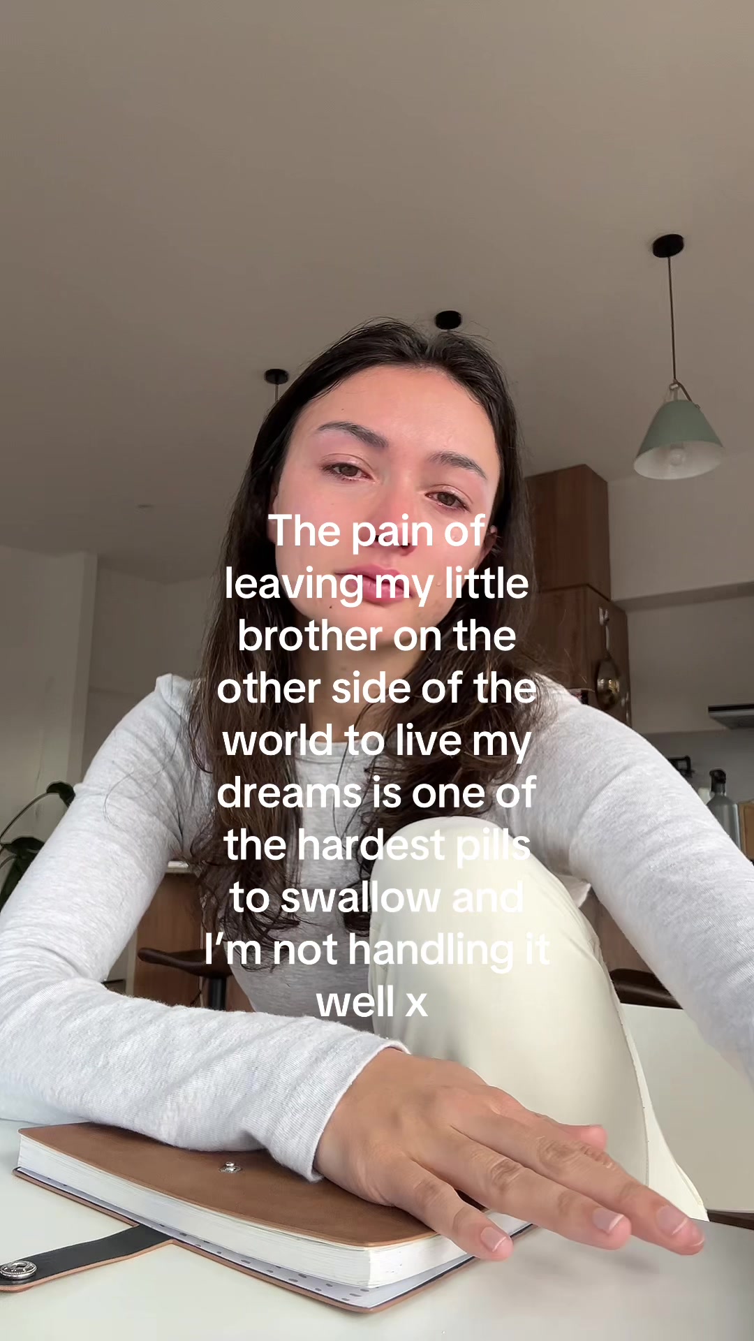 @Maya Manoit