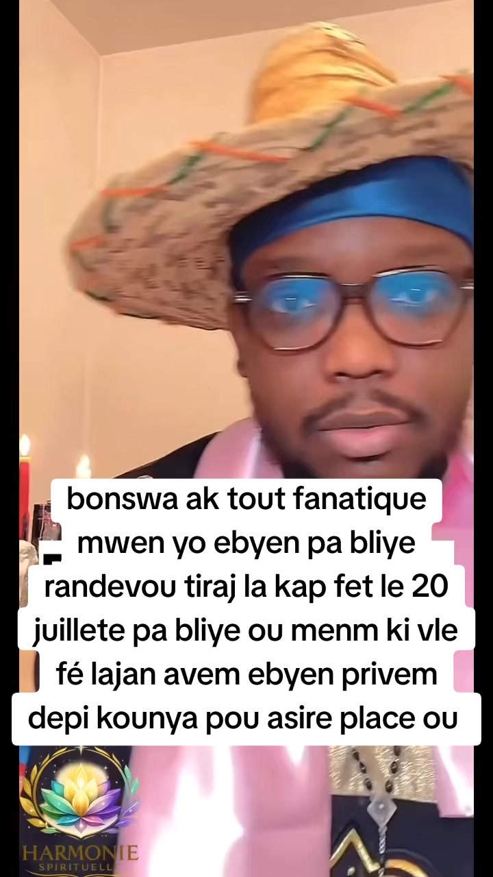 @benkss84 original🇨🇦🇨🇦🇨🇦