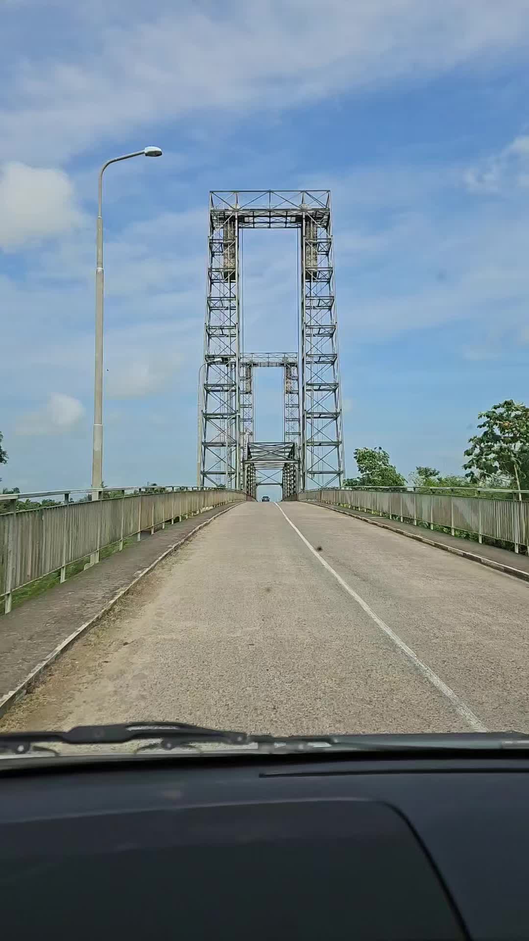 @𝒔𝒖𝒋𝒂𝒕𝒂