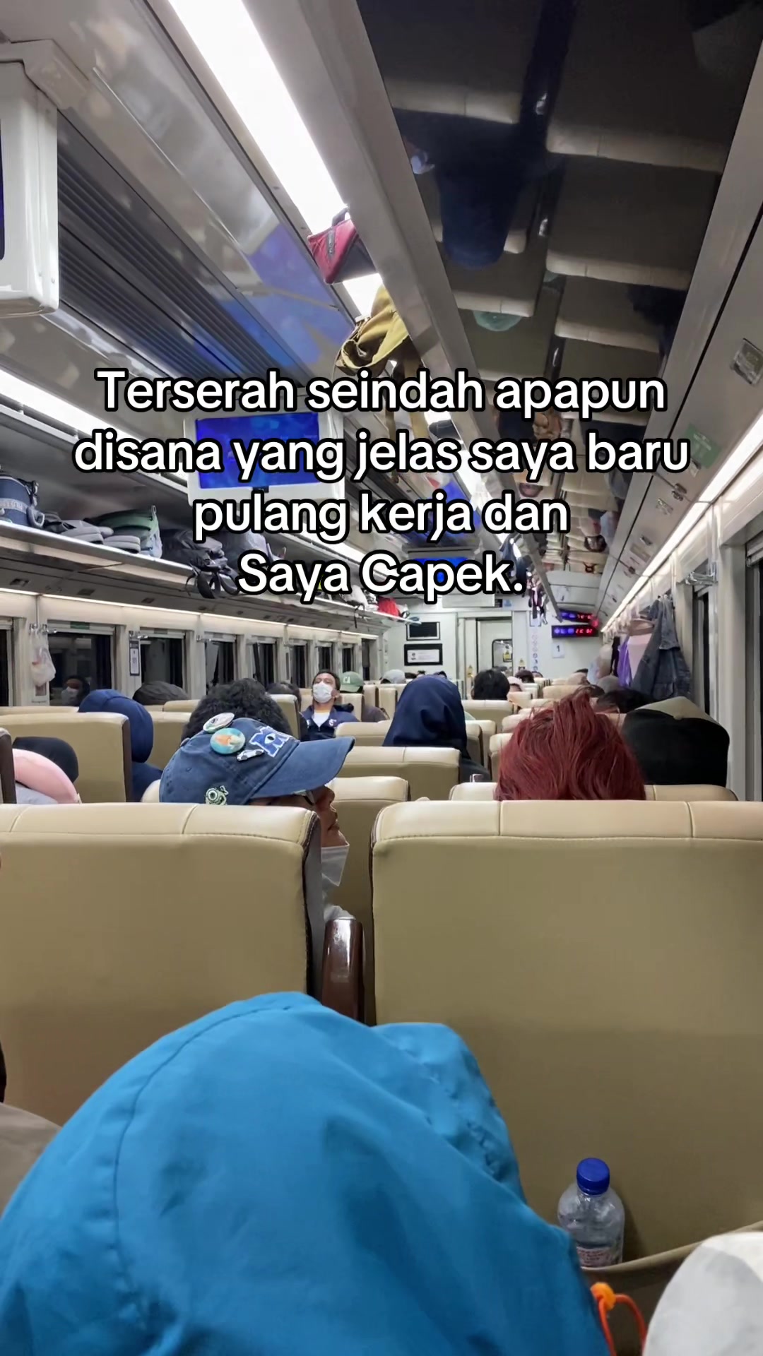 @Inno🗣️