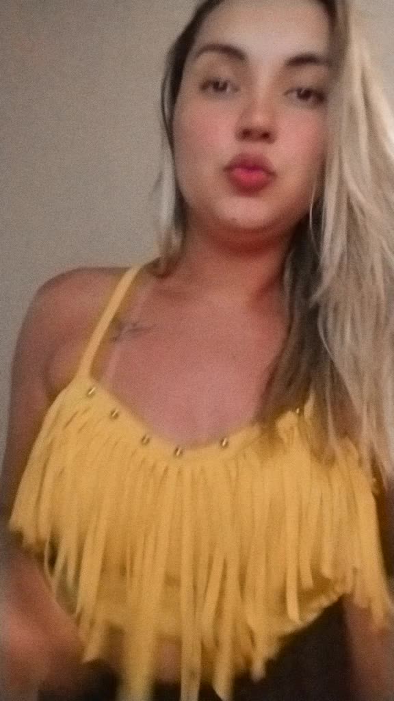 @Dayane Ferreira