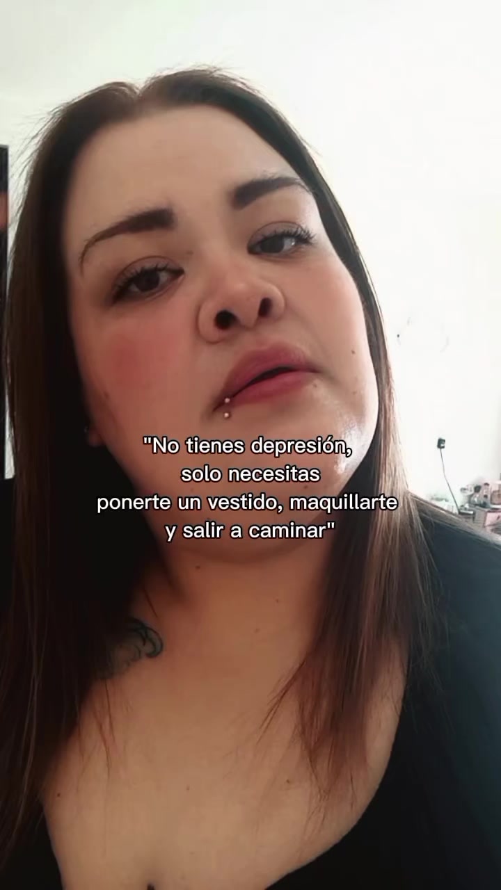 @Lulú Chaires