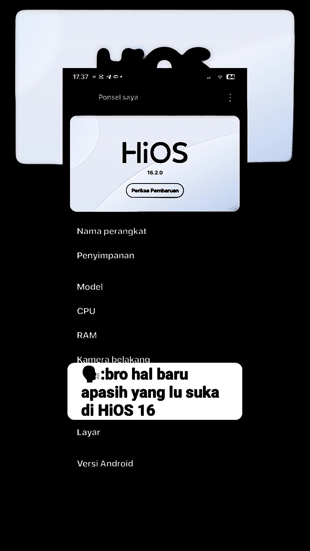 @NovaaPanasMenyala2
