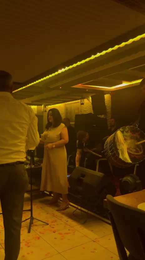 @Cuma Sarıkaya