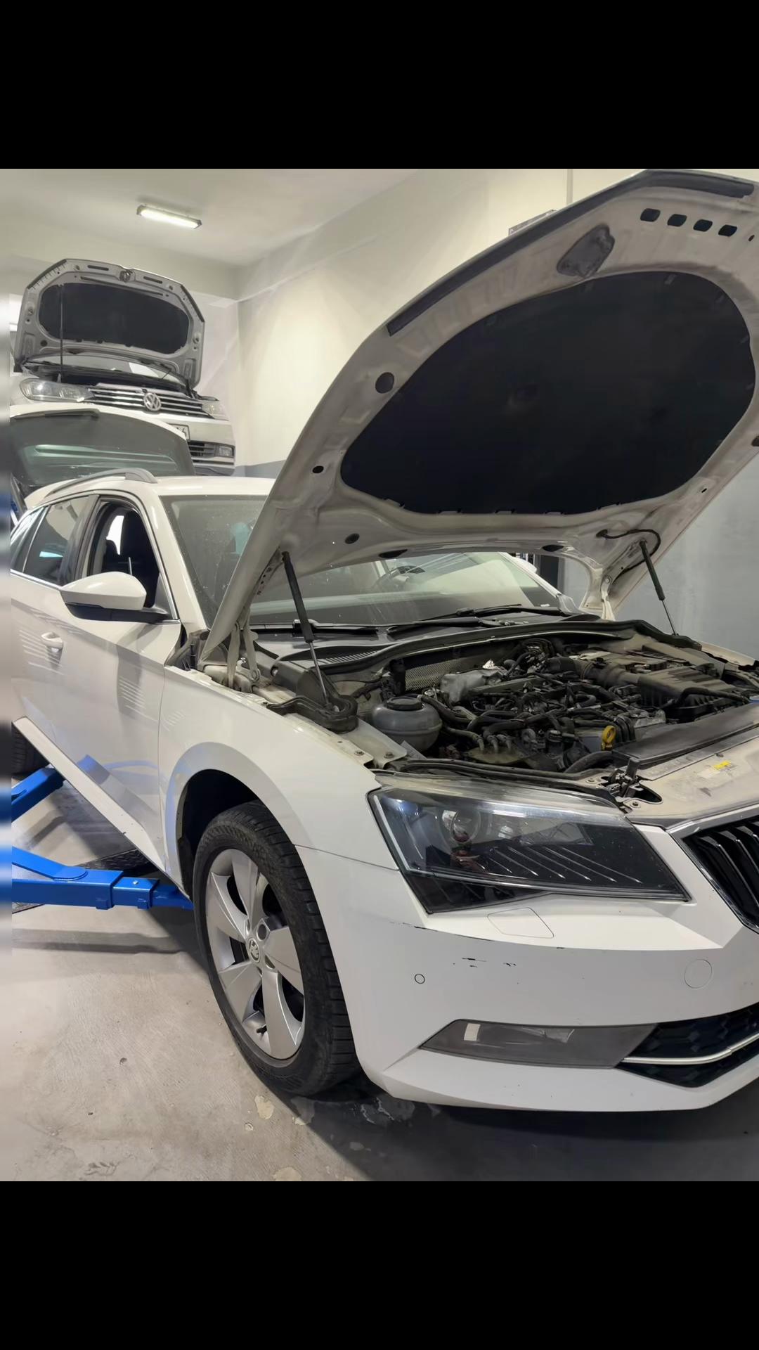 @AutoServis Gramosi🔧