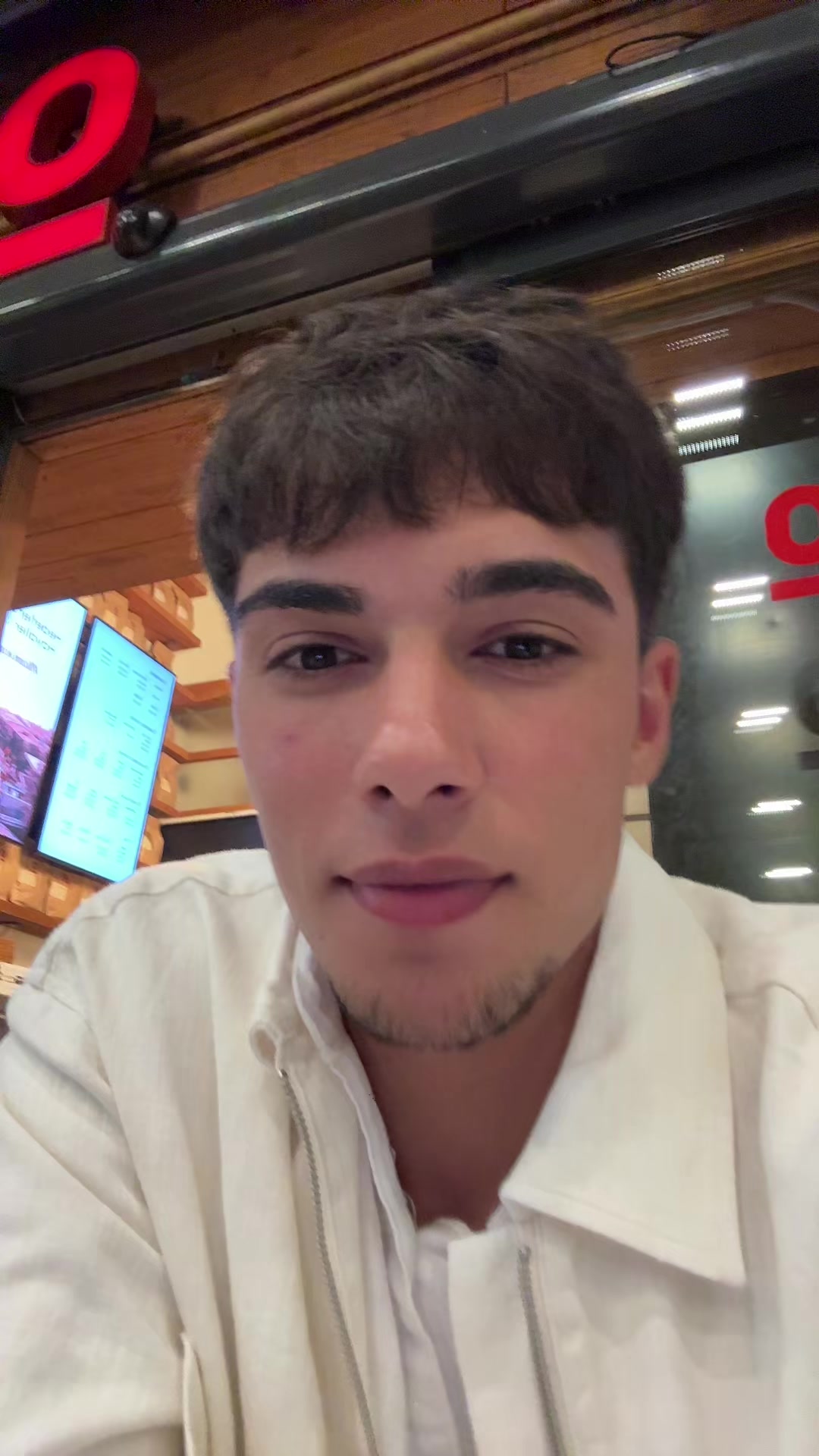 @uveyskplan