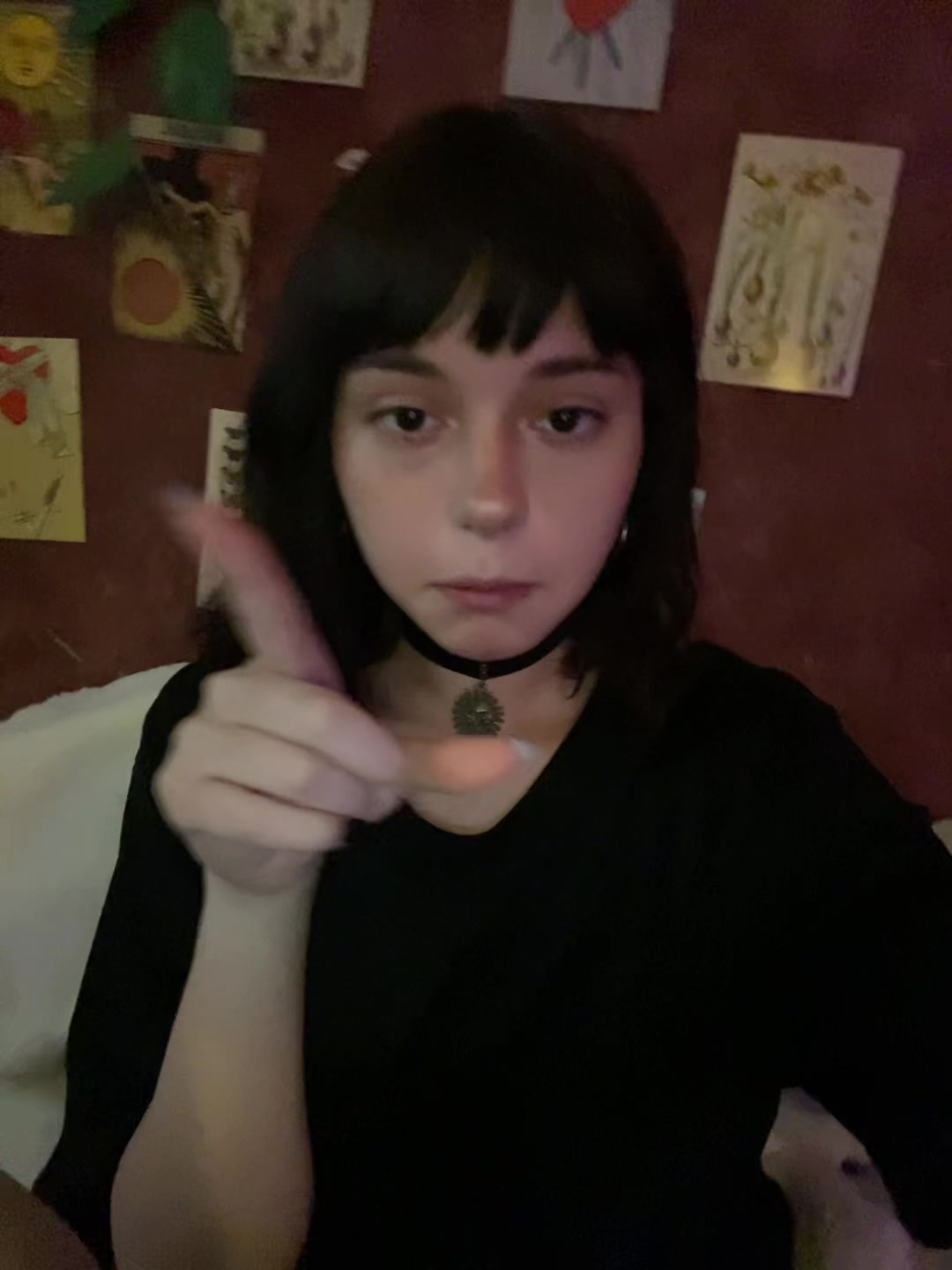 @меланхолия