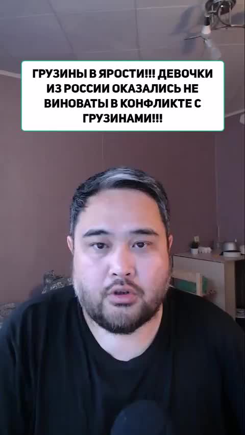 @irina_d_62
