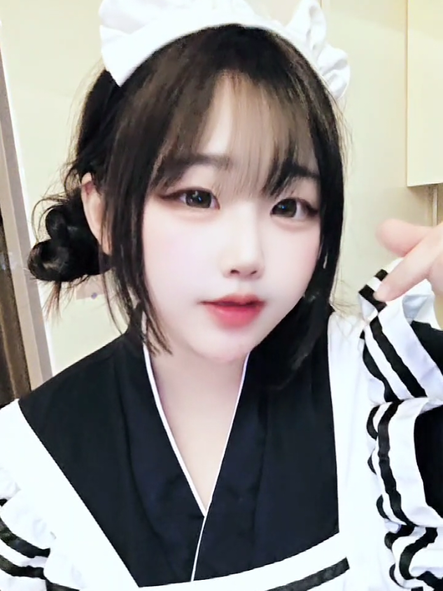 @딩딩