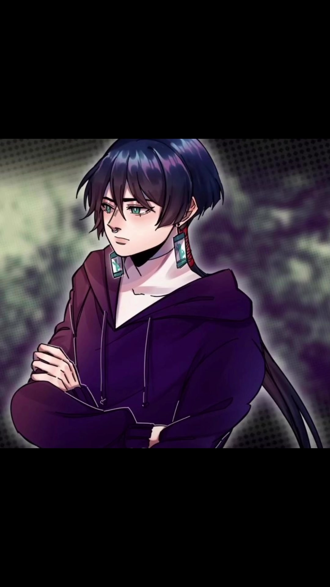 @🪷𝑨mal≽^&bull; ˕ &bull; ྀི≼🍵