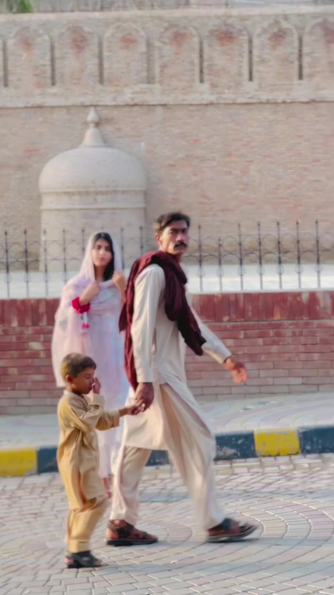 @madiha malik