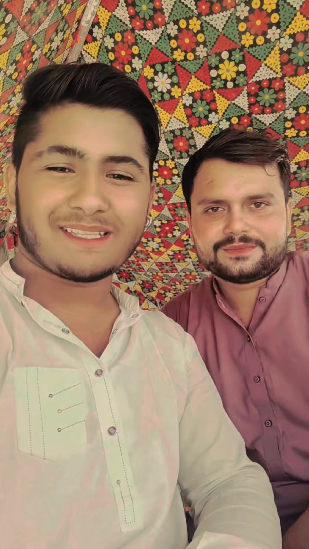 @Shakeel bhatti