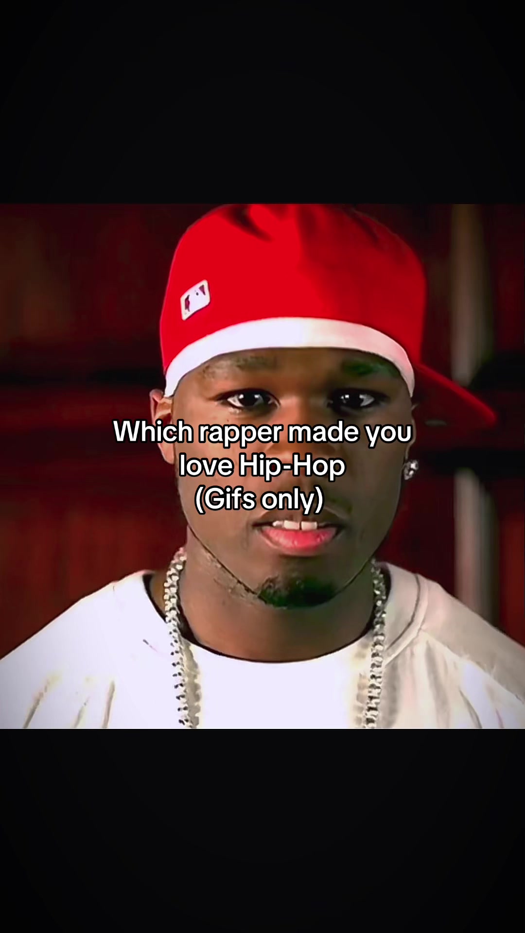 @Niklas