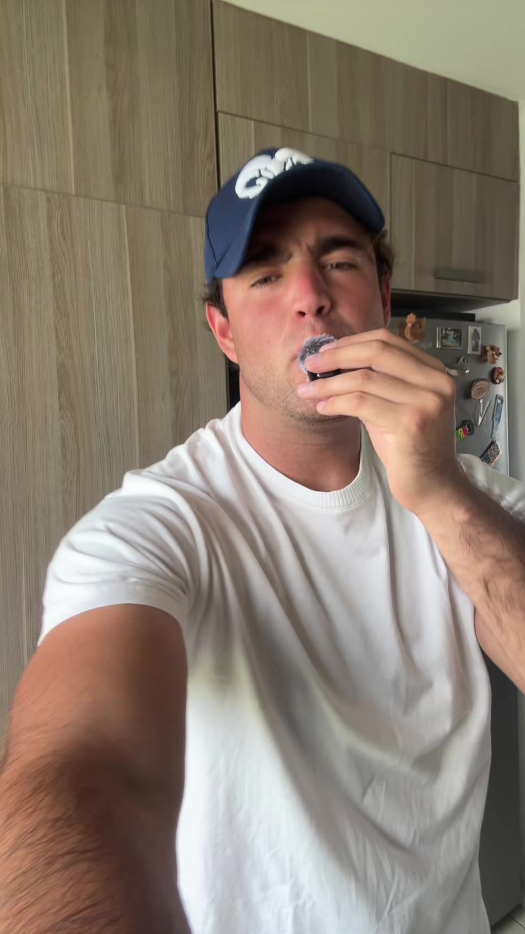 @Edu May&eacute;n