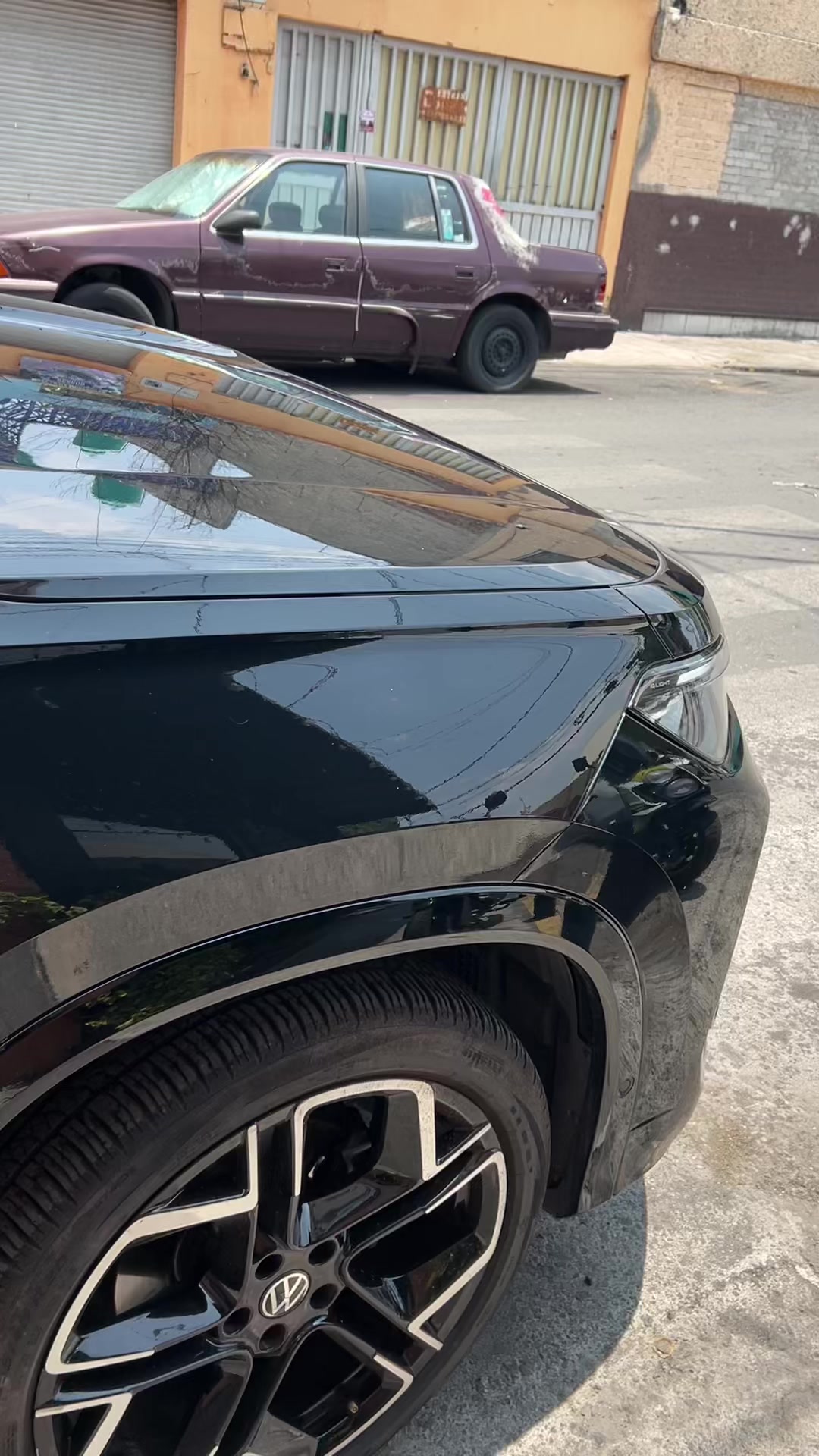 @Kraken Wraps Mx 🦑