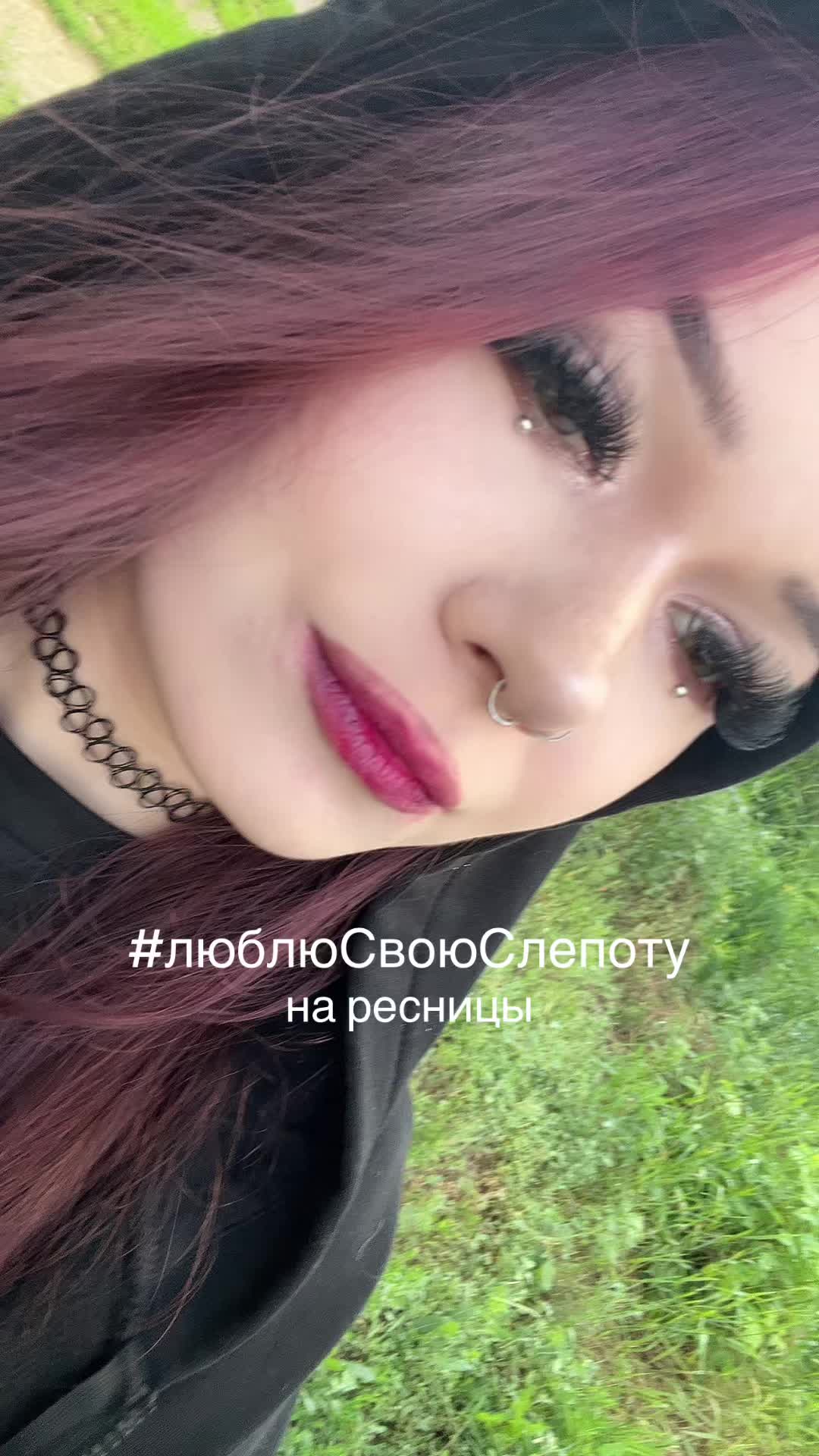 @кефир