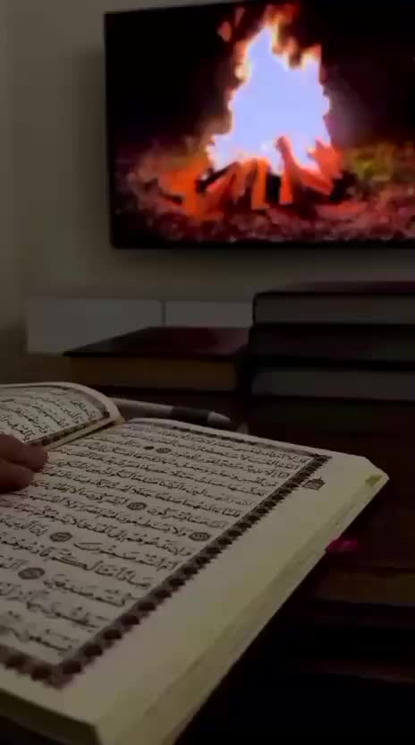 @&reg;═༻Baba_Haji༺═&reg;