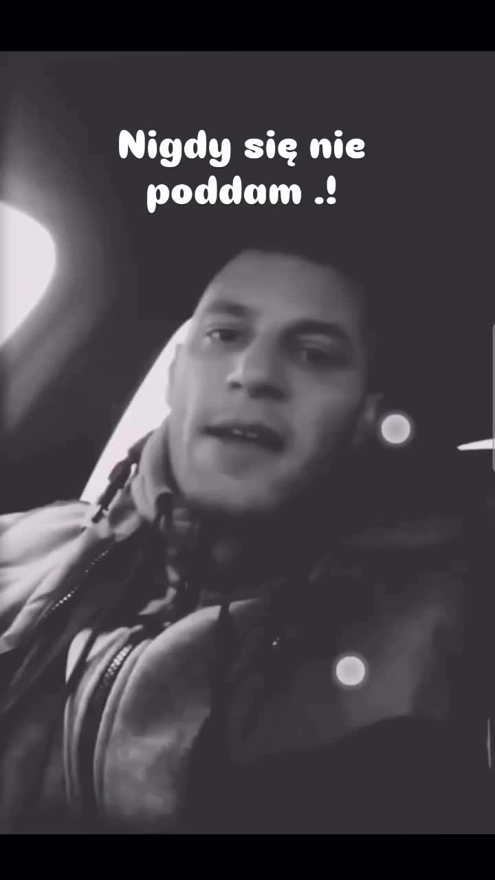 @Vlog Na Szczyt