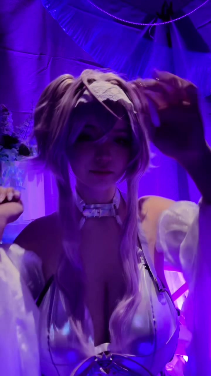 @bumi.cosplays