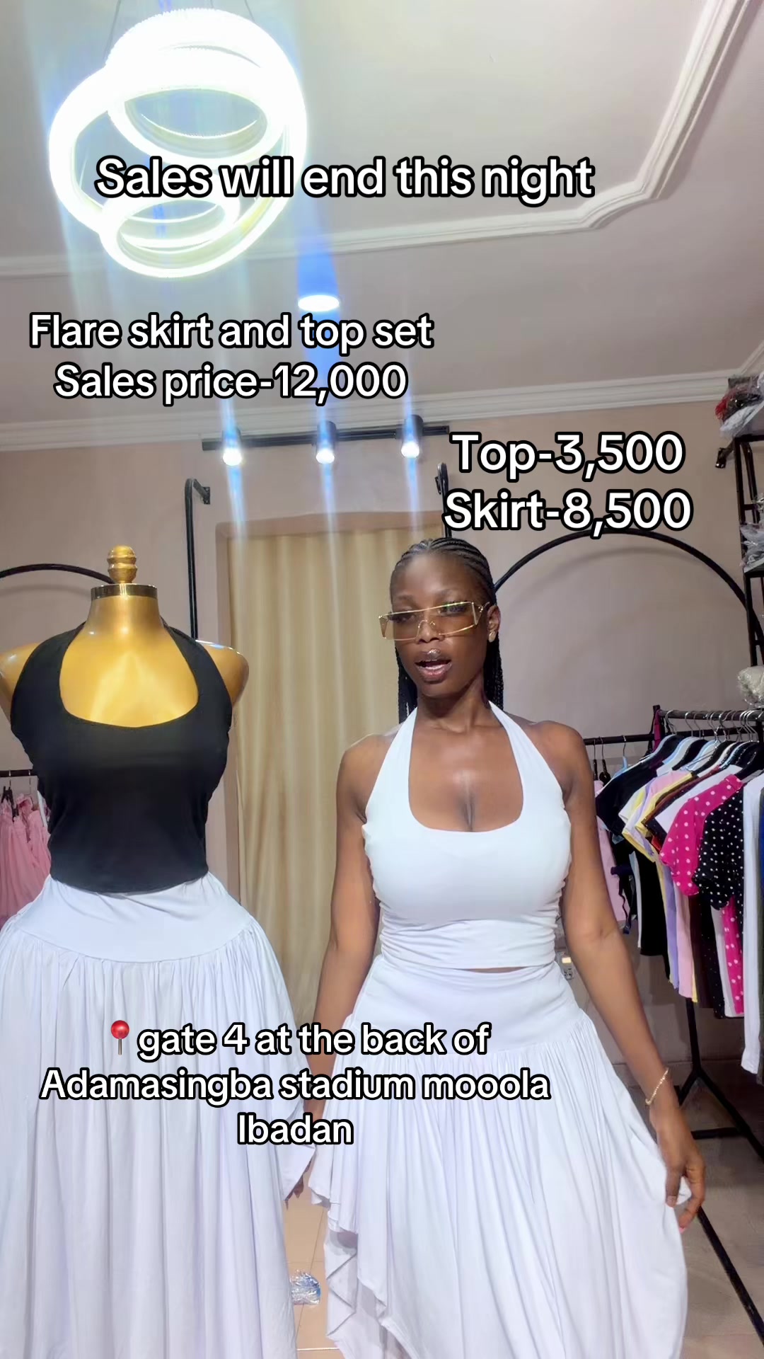 @IG:Deeyah_empire1