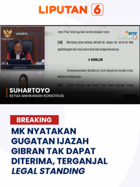 @Liputan6
