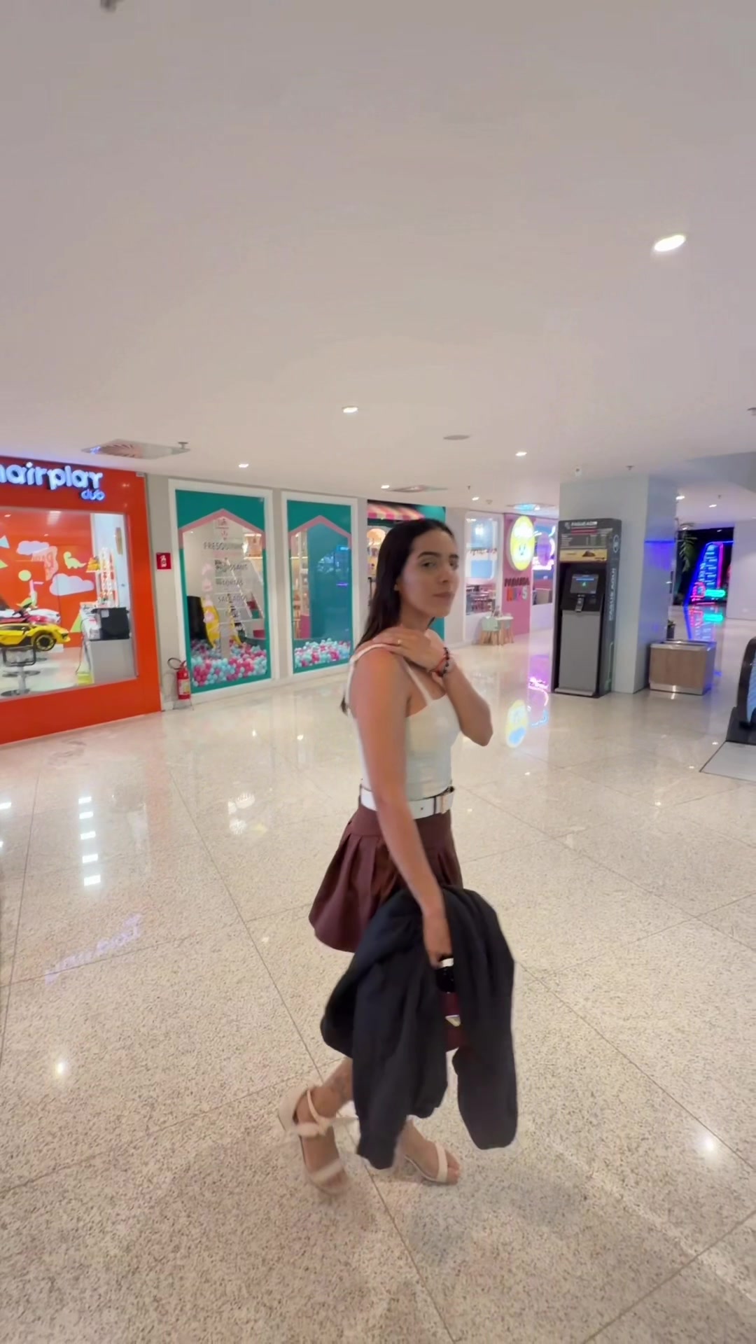 @Vanessa Nóbrega