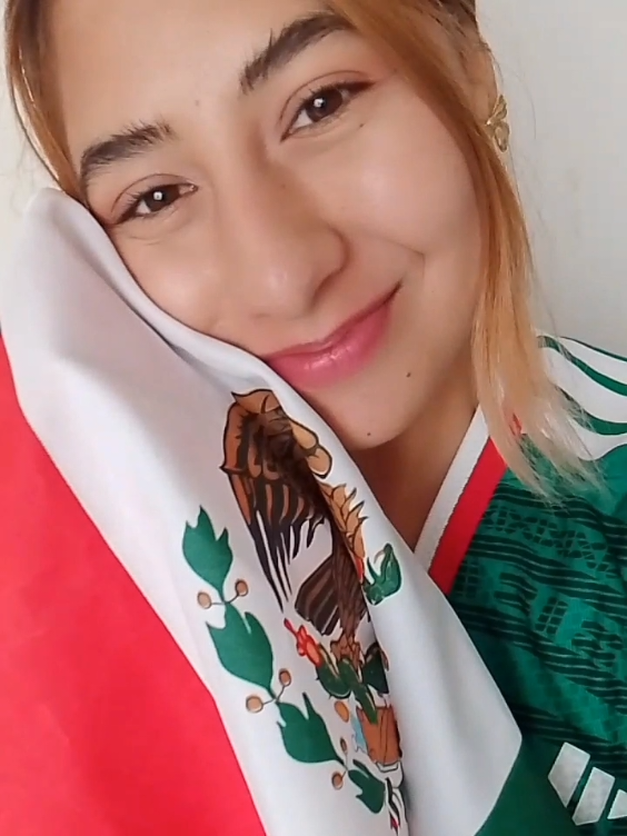 @AmePaoHernández