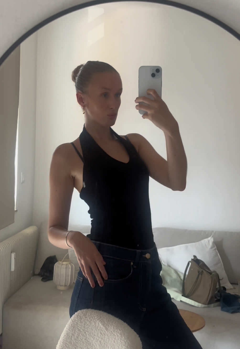 @Julka