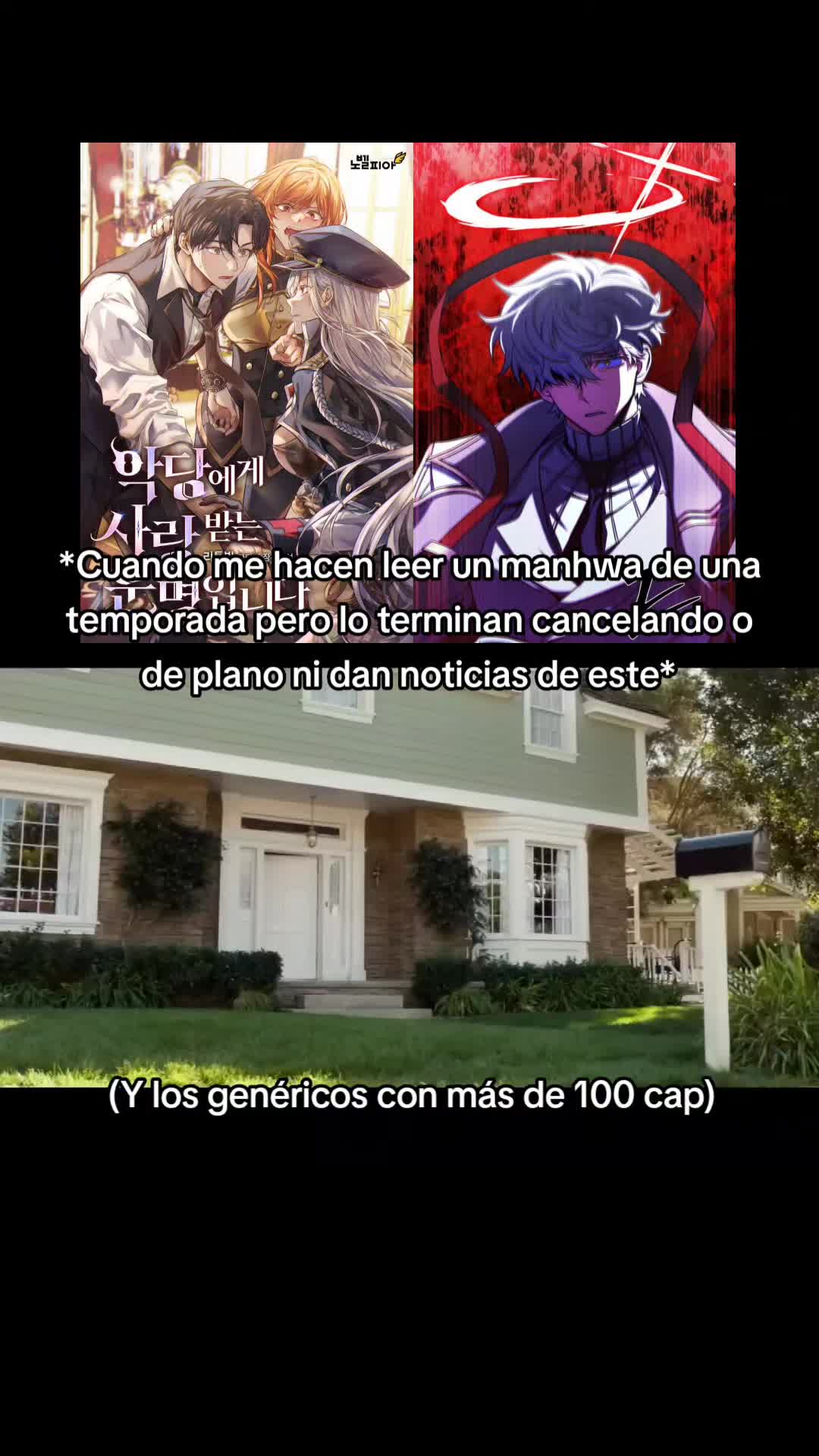 @R E D I C E