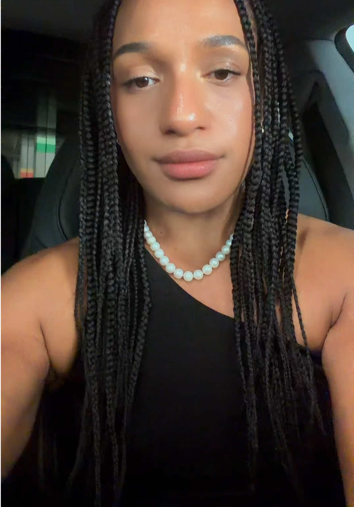 @yaassboo
