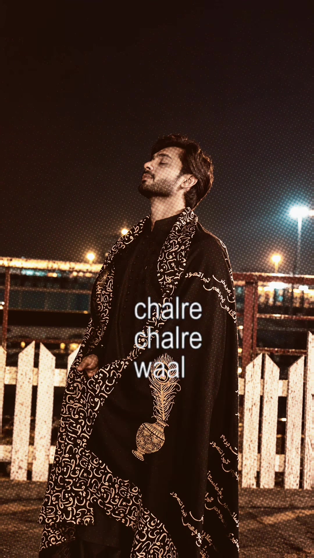 @mujtaba Lakhani
