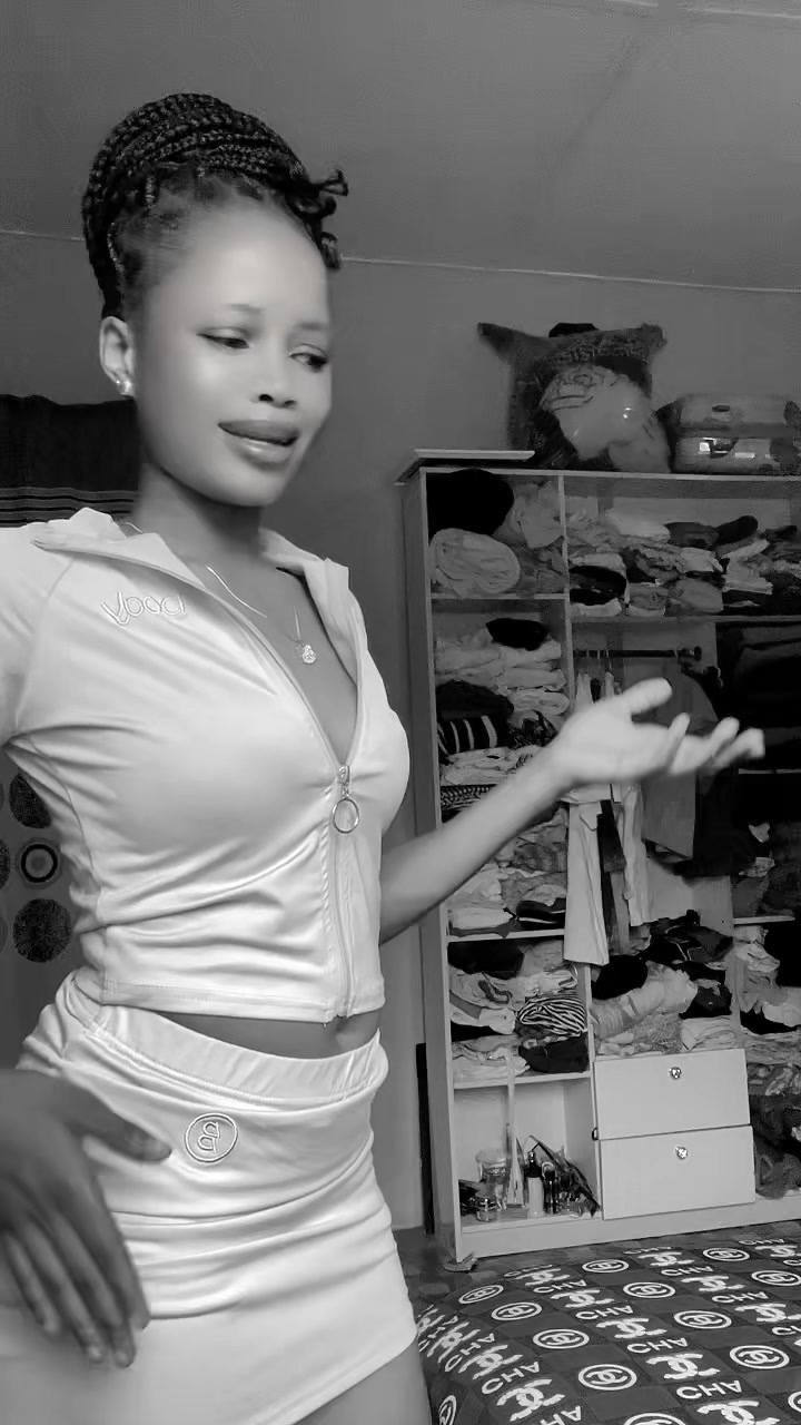 @Ayoirehairline🛍️💕🫧