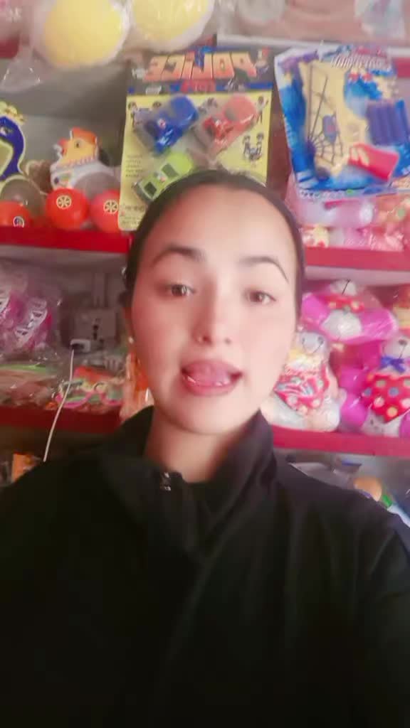 @ðªððððð ððððð¿ (^з^)â¡