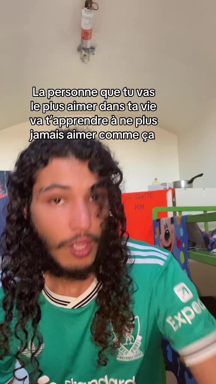 @malaime.13 🇩🇿🇩🇿🇳🇱
