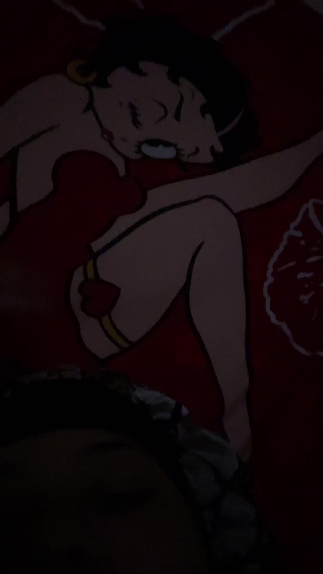 @💋